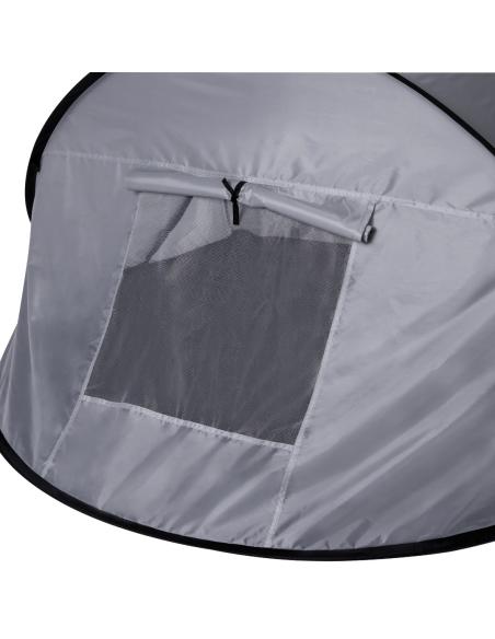 Tienda Campaña N9651