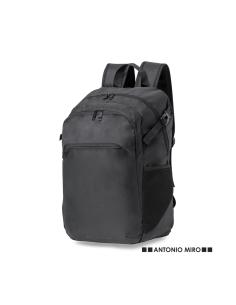 Mochila N5737 2