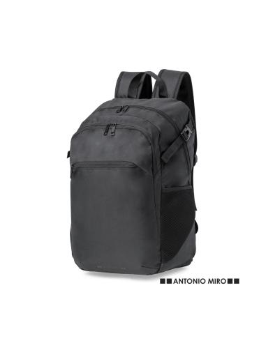 Mochila N5737