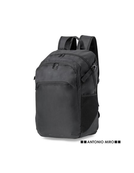 Mochila N5737