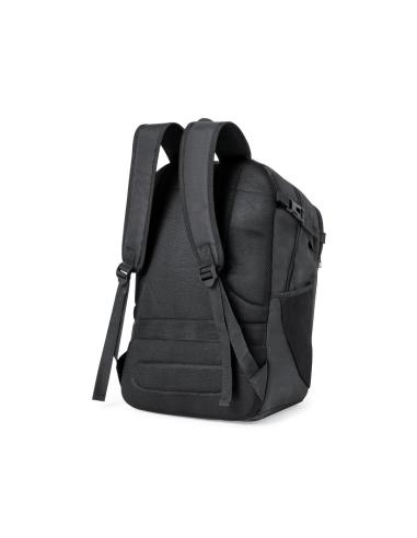 Mochila N5737