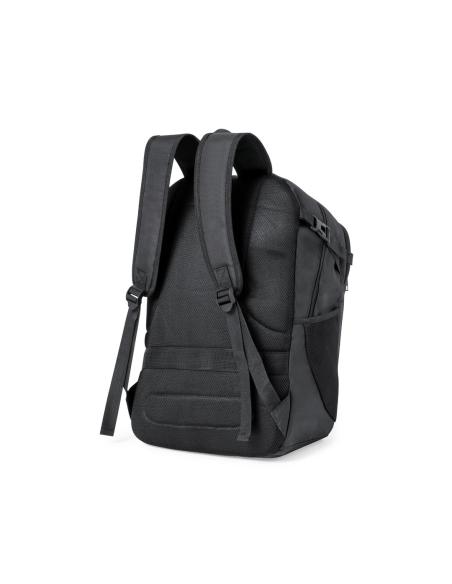 Mochila N5737