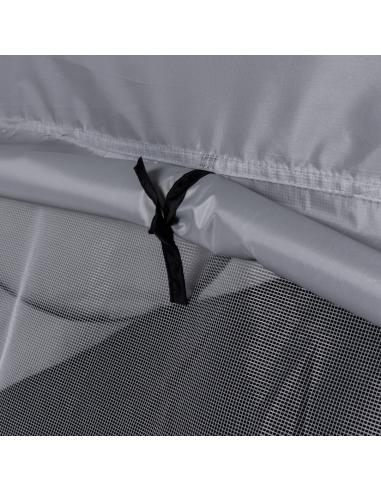 Tienda Campaña N9651