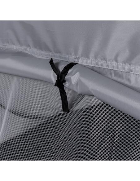 Tienda Campaña N9651