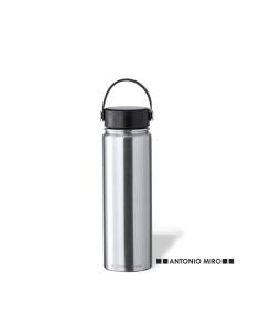 Bidón Térmico N7737 2