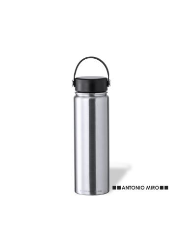 Bidón Térmico N7737