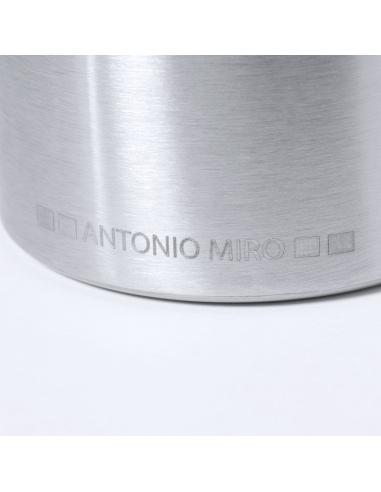 Bidón Térmico N7737