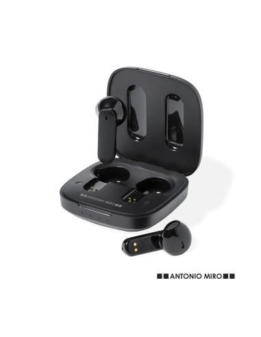 Auriculares N0837