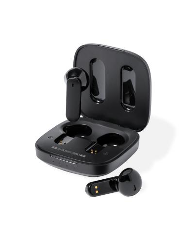 Auriculares N0837