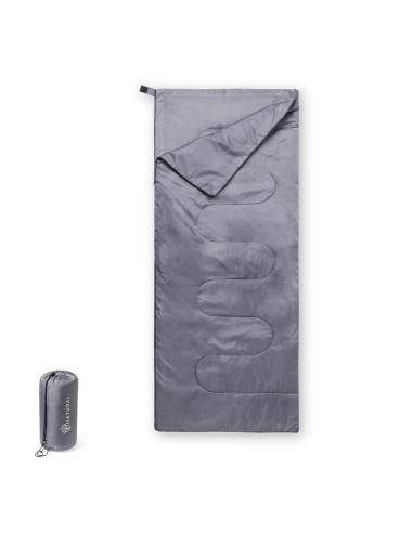 Saco Dormir N0751