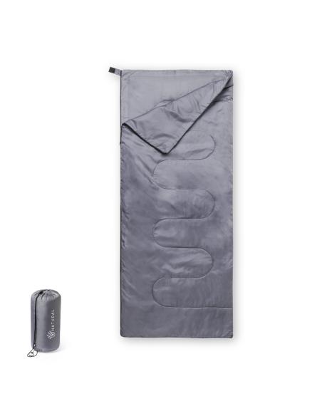 Saco Dormir N0751
