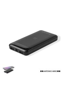 Power Bank N1837 2