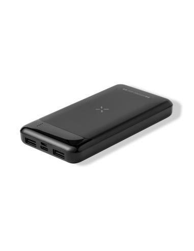 Power Bank N1837