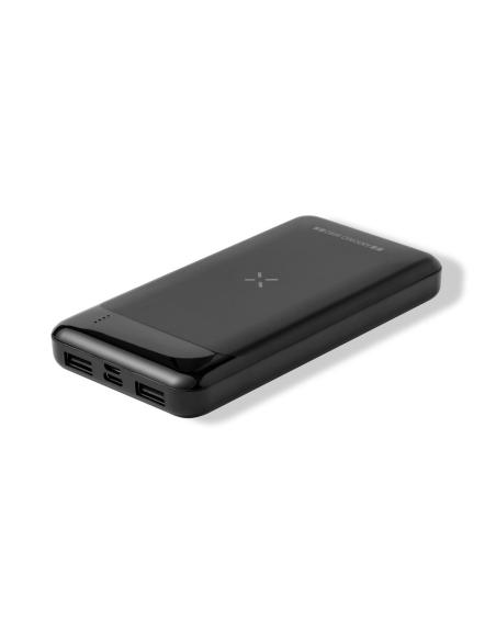 Power Bank N1837