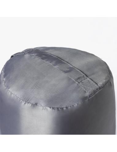 Saco Dormir N0751