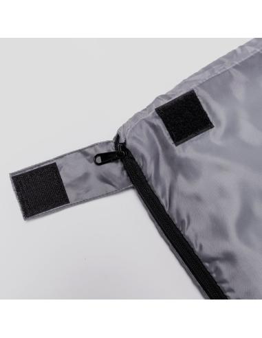 Saco Dormir N0751