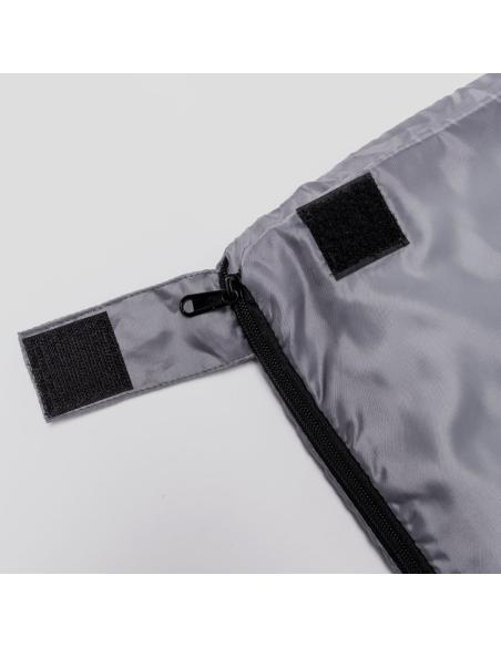 Saco Dormir N0751
