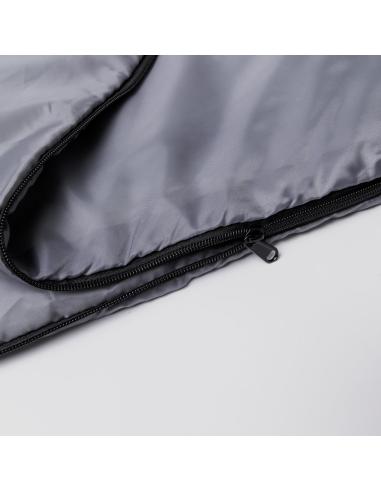 Saco Dormir N0751