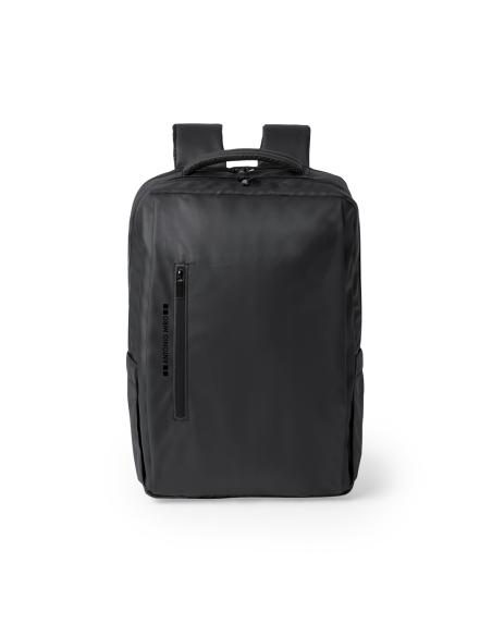 Mochila N2937