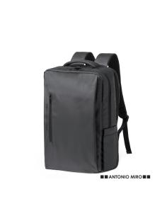 Mochila N2937 2
