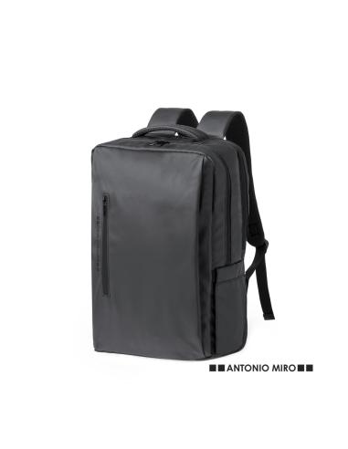 Mochila N2937