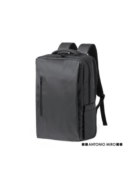 Mochila N2937