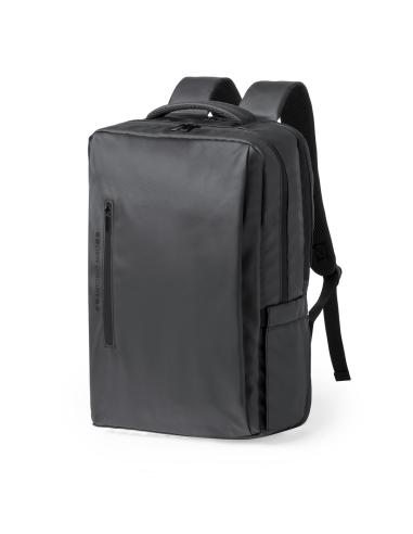 Mochila N2937