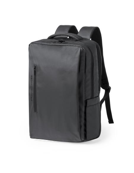 Mochila N2937