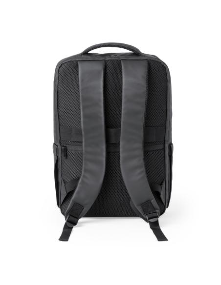 Mochila N2937