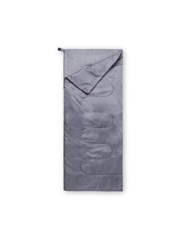 Saco Dormir N0751