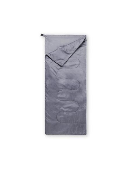 Saco Dormir N0751