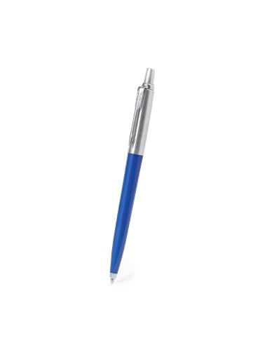 Bolígrafo N4937