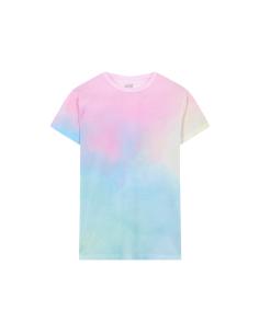 Camiseta Adulto N1008