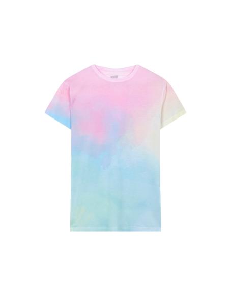 Camiseta Adulto N1008