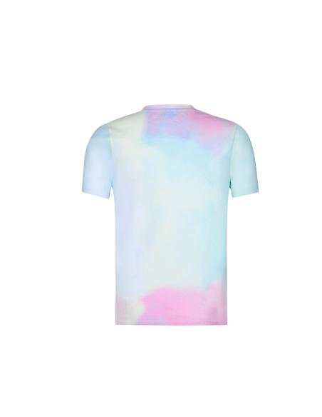 Camiseta Adulto N1008