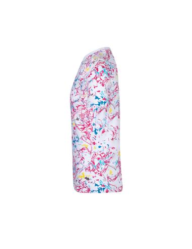 Camiseta Adulto N2008