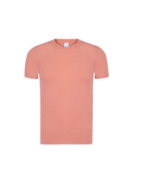 Camiseta Adulto N3008