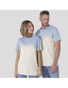 Camiseta Adulto N5008 2