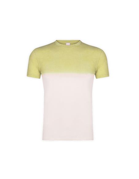 Camiseta Adulto N5008