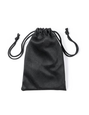 Set Menaje Camping N1751