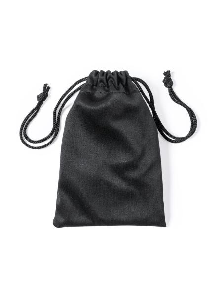 Set Menaje Camping N1751