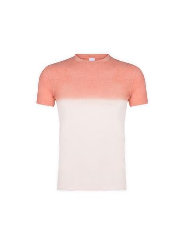 Camiseta Adulto N5008