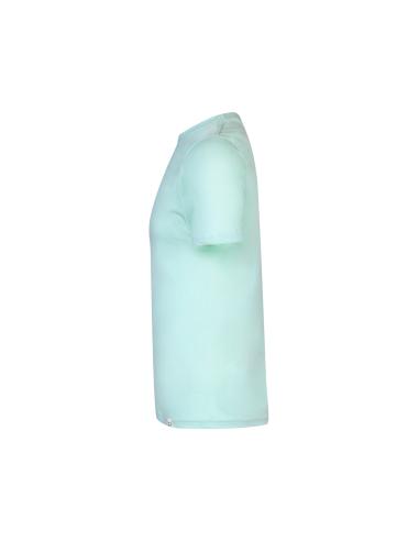 Camiseta Adulto N6008