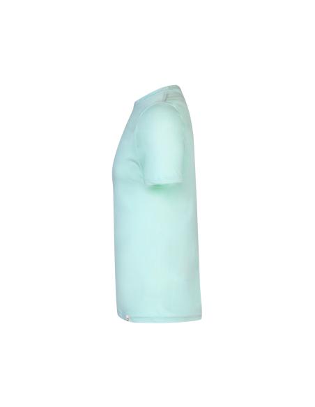 Camiseta Adulto N6008