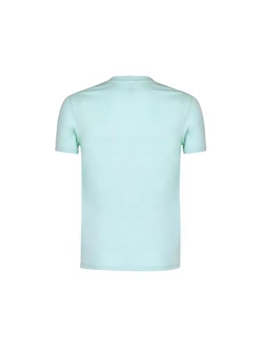 Camiseta Adulto N6008