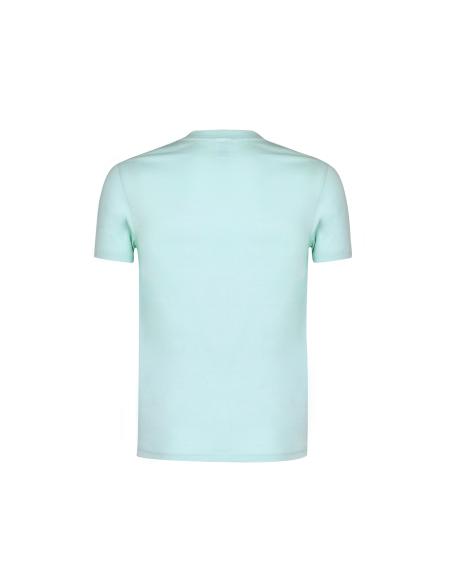 Camiseta Adulto N6008