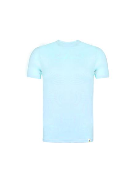 Camiseta Adulto N6008