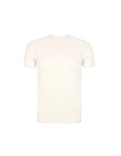 Camiseta Adulto N6008