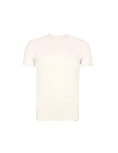 Camiseta Adulto N6008