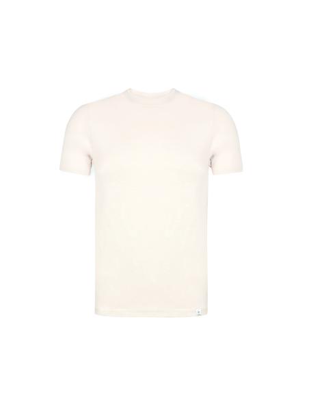 Camiseta Adulto N6008